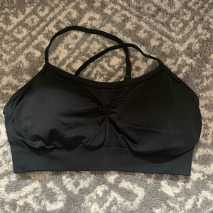 Calia by Carrie Underwood bra